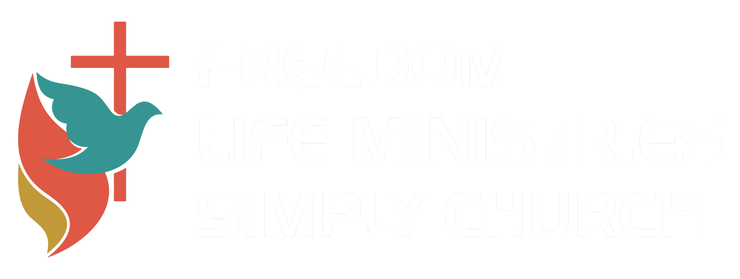 Freedom Life Ministries Simply Church